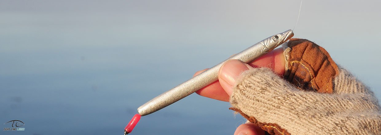 Stbeform til Gennemlber 