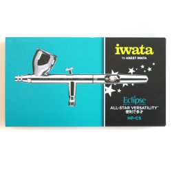 Airbrush Iwata Eclipse-HP-CS 0.35 mm