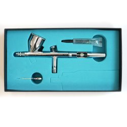 Airbrush Iwata Eclipse-HP-CS 0.35 mm