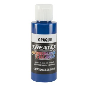 Airbrush Maling Bl 5201 Opaque 60 ml