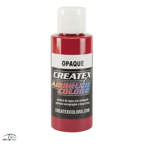 Airbrush Maling Rd 5210 Opaque 60 ml