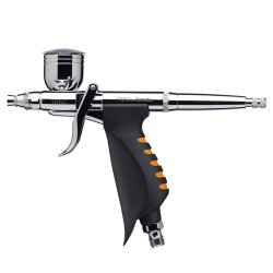 Airbrush Pistol Iwata Neo HP-TRN2 0.5 mm