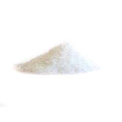 Ekstra Fin Glimmer Perlemor