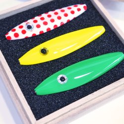 Tour de Lure Gennemlbere Special Edition