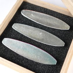 Tour de Lure Gennemlbere Special Edition