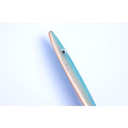 Durchlaufblinker "Hugormen Sunrise""