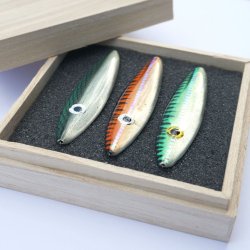 Gaveske m. Blink - Gennemlber til Havrred - Spidsmusen