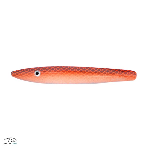 Gennemlber Hugormen "Guldfisk UV"