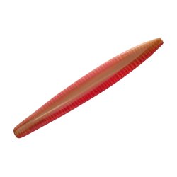 Durchlaufblinker "Hugormen Brsten Bl" Borstenwurm