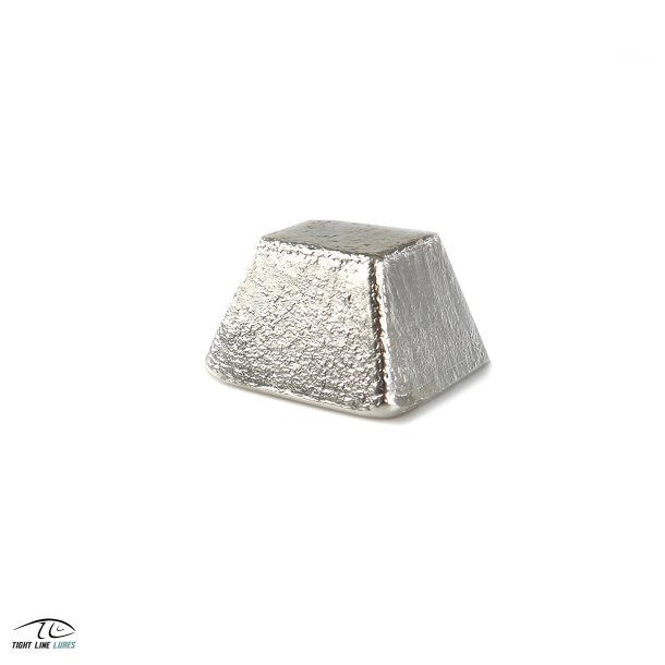 Hvidmetal - Stbetin 200 Gram