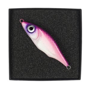 Wobler til Havrred, 16 gram. Fastmonteret