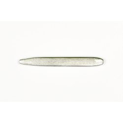 Mini Eel Tobis 14 g Durchlaufblinker