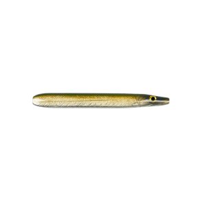 Mini Eel Tobis ca. 14 g