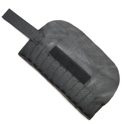 Lure Wallet Blink Mappe I Lder 12 Rum