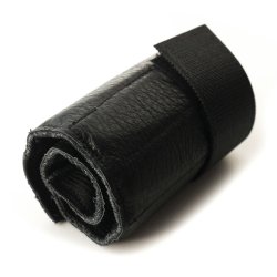 Lure Wallet Blink Mappe I Lder 12 Rum