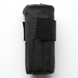 Lure Wallet Blink Mappe I Lder 14 Blink Mix