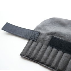 Lure Wallet Blink Mappe I Lder 14 Blink Mix