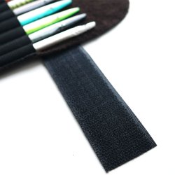 Lure Wallet Blink Mappe I Lder 14 Blink Mix