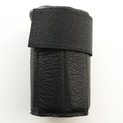 Lure Wallet Blink Mappe I Lder 12 Rum