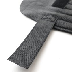 Lure Wallet Blink Mappe I Lder 12 Rum