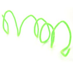 Gennemlbsblink Renser  3mm 1 meter