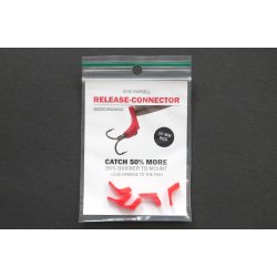 Release Connector Rd