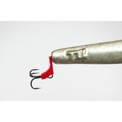 Release Connector Rd