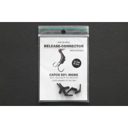 Release Connector Sort