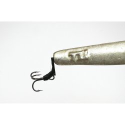 Release Connector Sort