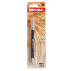 Skalpel Til Stencil Proedge