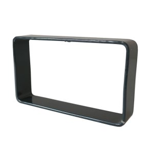 Stberamme I Metal Til Sandstbning