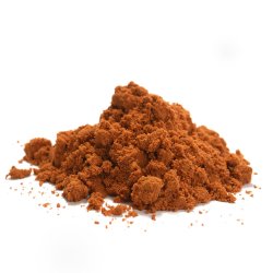 Stbesand Til Metal - 1 kg - Metalstbning I Stbesand