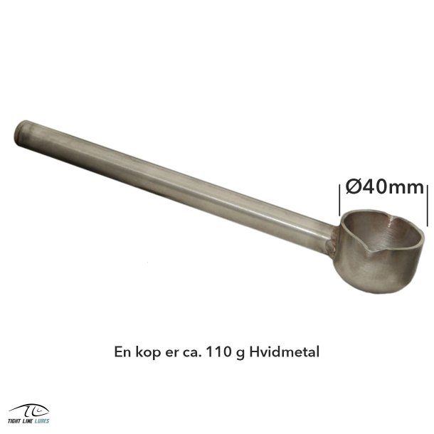 Stbeske Til Metal S