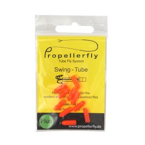 Swing Tube