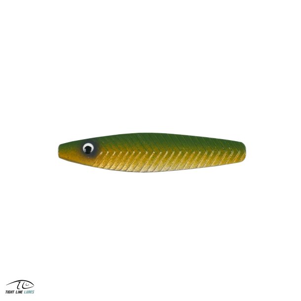 Gaffelblinket Tobis 14 g