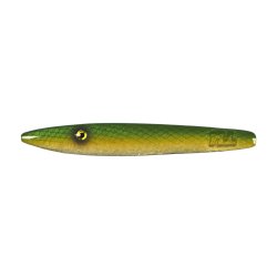 Gennemlber Hugormen Tobis