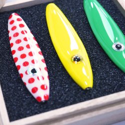 Tour de Lure Gennemlbere Special Edition