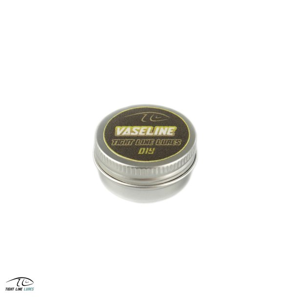 Vaseline 10 g