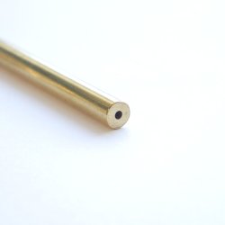 Wobler Belastning 8 g Gennemlb